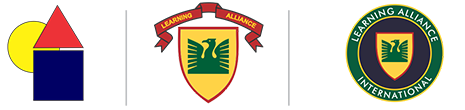 ACM