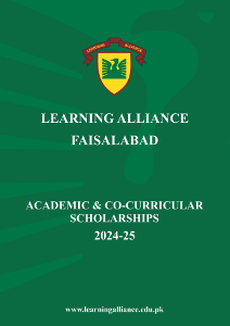 Faisalabad