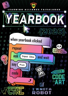 PDF